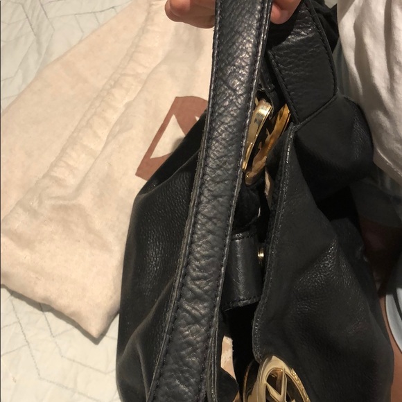 Michael Kors Hand bag - Picture 4 of 5